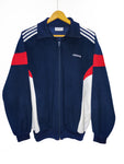 Chandal completo adidas Challenger talla XL