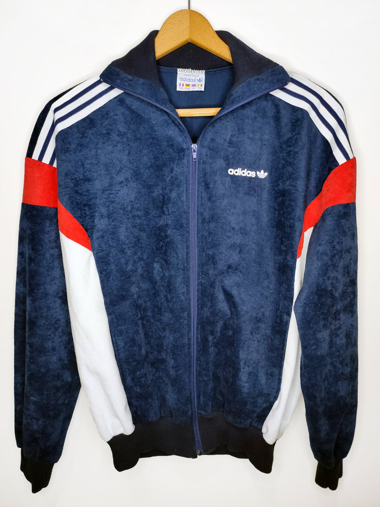 Chandal adidas imitacion china 80 Clearance