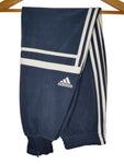 Adidas Challenger M
