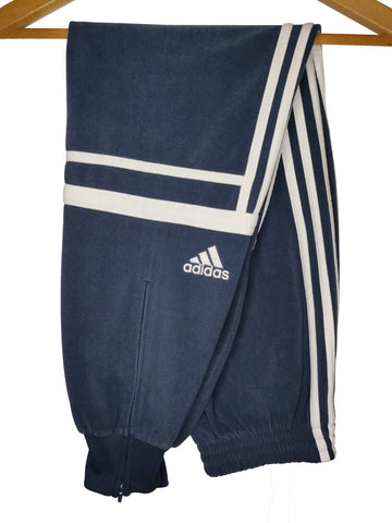Adidas Challenger M