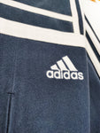 Adidas Challenger M