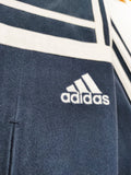 Adidas Challenger M