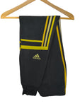 Adidas Challenger L