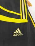 Adidas Challenger L