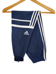 Adidas Challenger S