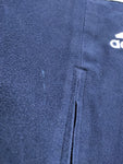 Adidas Challenger S