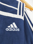 Adidas Challenger S