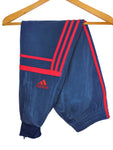 Adidas Challenger S