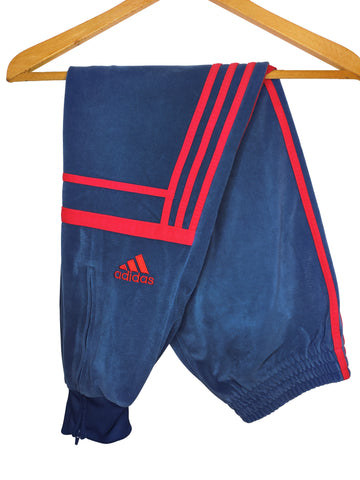 Adidas Challenger S