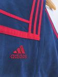 Adidas Challenger S