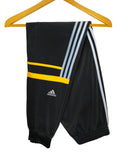Adidas Challenger L - XL