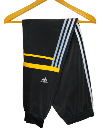 Adidas Challenger L - XL