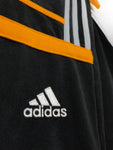 Adidas Challenger L - XL