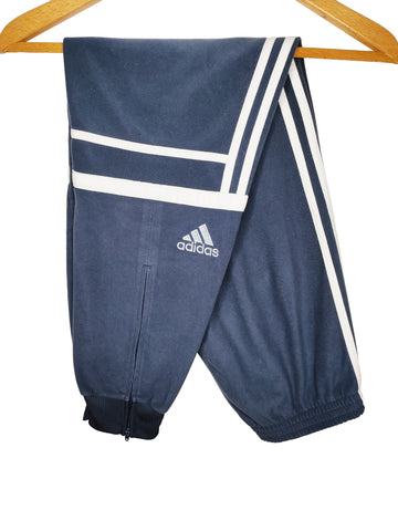 Adidas Challenger M