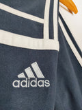 Adidas Challenger M