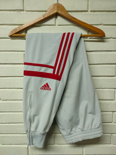 Pantalon adidas top challenger adulto