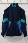 Chaqueta de chándal Rucanor M