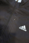Chaqueta de chándal adidas L