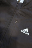 Chaqueta de chándal adidas L