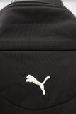 Chaqueta de chándal Puma  negra - roja XXL