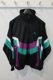 Chaqueta de chándal L
