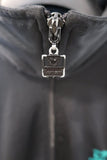 Chaqueta de chándal L