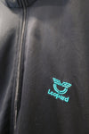Chaqueta de chándal L