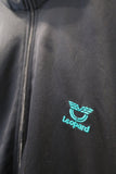 Chaqueta de chándal L
