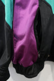 Chaqueta de chándal L