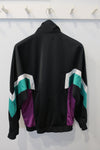 Chaqueta de chándal L