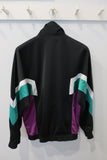 Chaqueta de chándal L