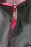 Chaqueta vintage L