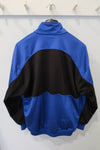 Chaqueta de chándal Adidas M