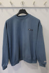 Sudadera Reebok XL