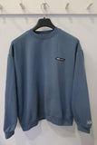 Sudadera Reebok XL