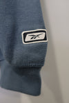 Sudadera Reebok XL