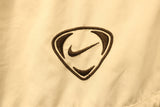 Chaqueta de chándal Nike M