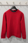 Sudadera Tommy Hilfiger L