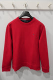 Sudadera Tommy Hilfiger L