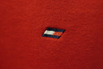 Sudadera Tommy Hilfiger L