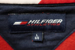 Sudadera Tommy Hilfiger L