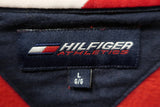 Sudadera Tommy Hilfiger L