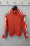 Chaqueta de chándal Adidas S