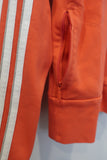 Chaqueta de chándal Adidas S