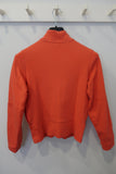 Chaqueta de chándal Adidas S