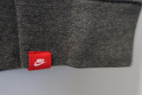 Chaqueta de chándal Nike para niño (M 147-158cm)