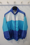 Chaqueta de chándal Jcpenney olimpiadas XL