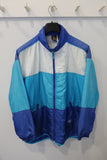 Chaqueta de chándal Jcpenney olimpiadas XL