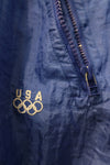 Chaqueta de chándal Jcpenney olimpiadas XL