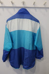 Chaqueta de chándal Jcpenney olimpiadas XL